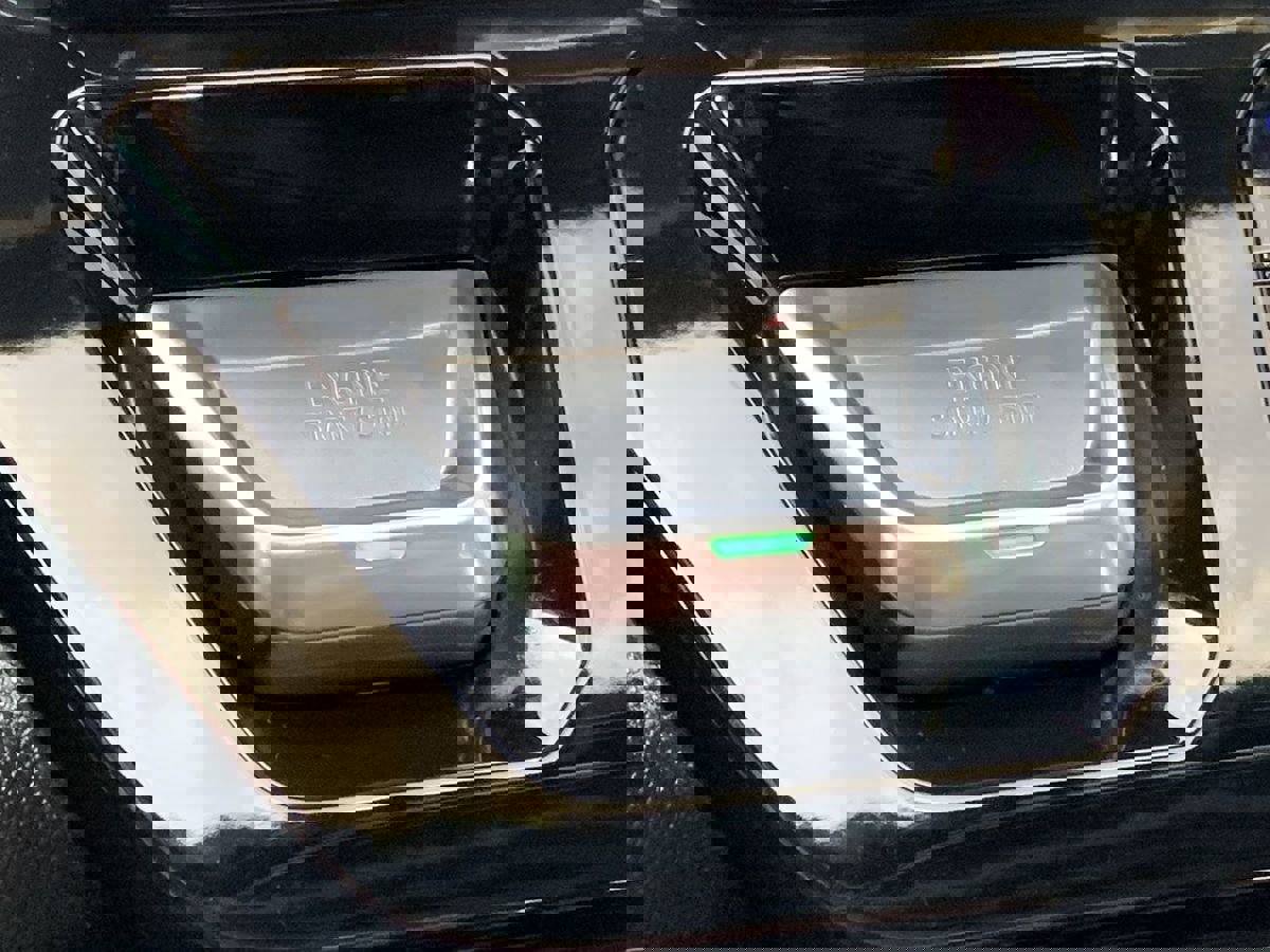 Used 2023 GMC Sierra 1500 Denali w/ Denali Reserve Package image 24