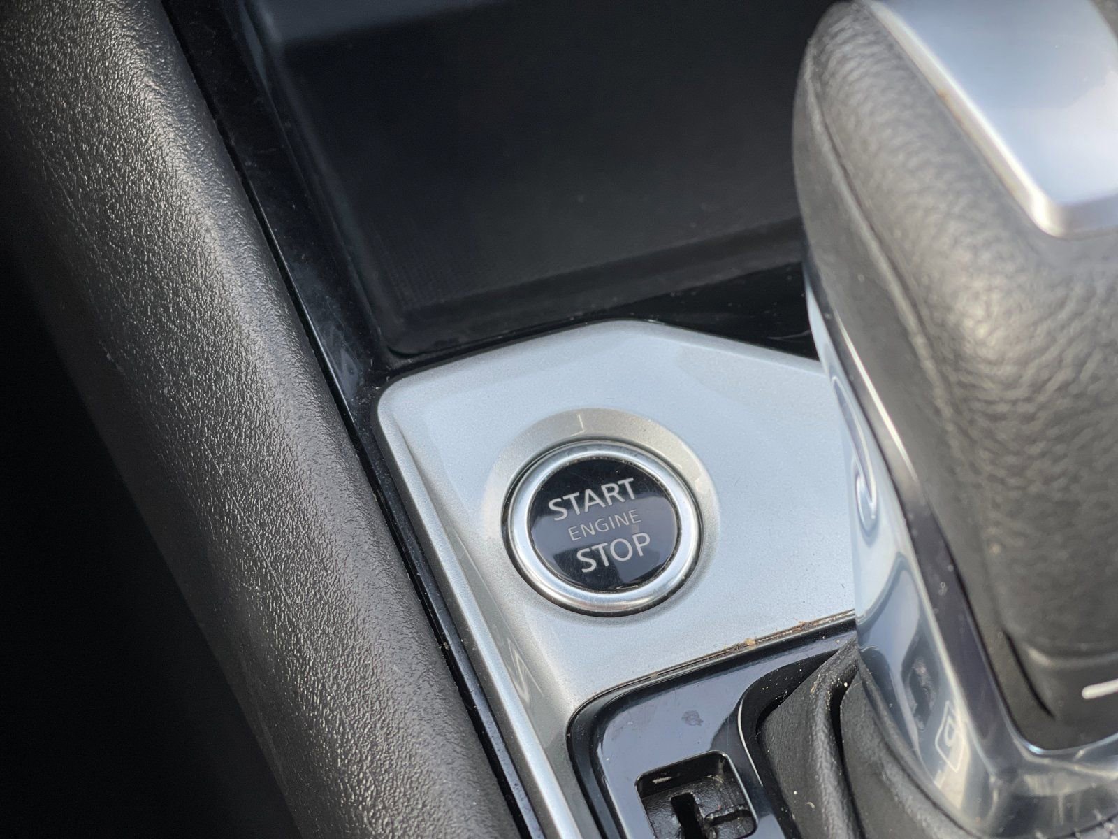 Used 2024 Nissan Altima 2.5 SV image 23