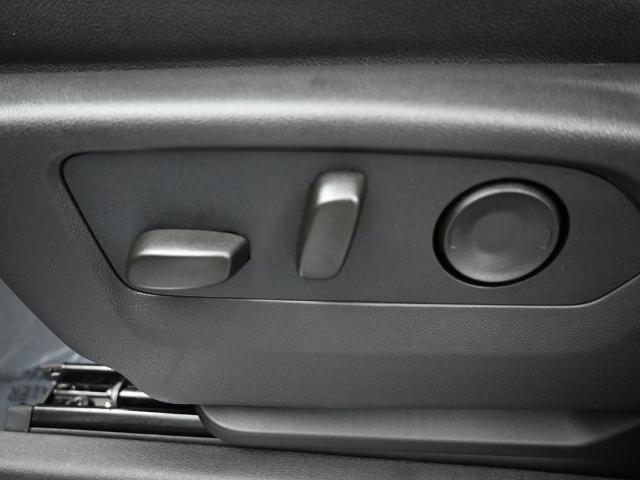 New 2026 Chevrolet Silverado 1500 LT Trail Boss w/ LT Trail Boss Premium Package image 12