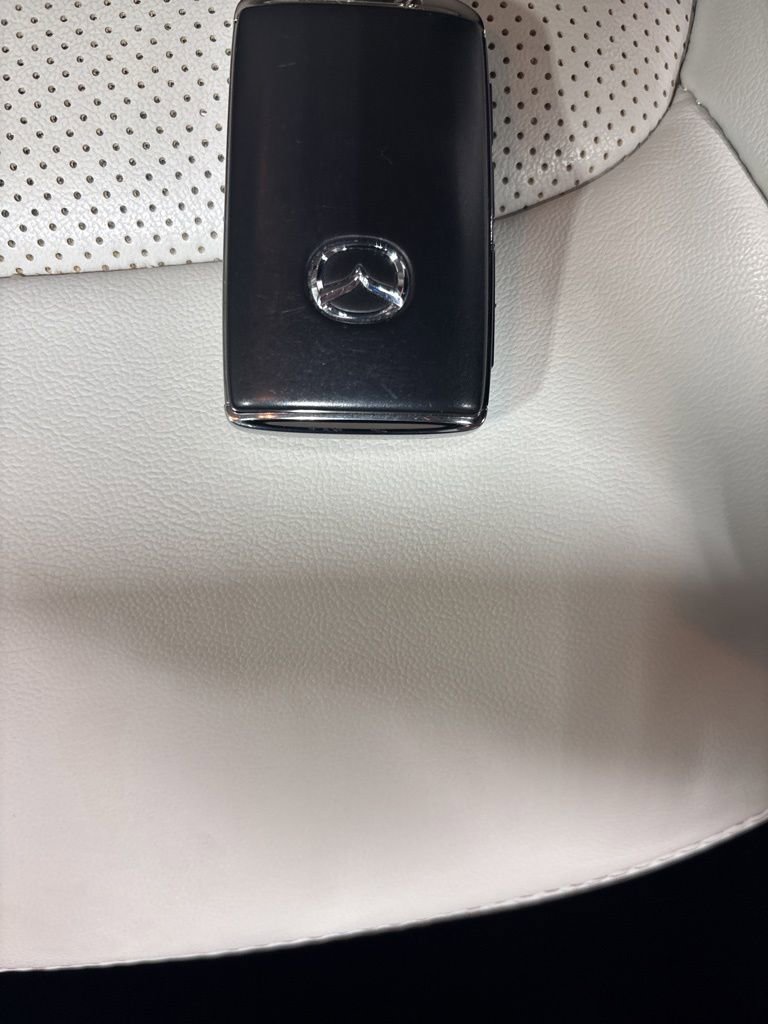 Certified 2023 MAZDA CX-5 AWD 2.5 S w/ Premium Package image 33