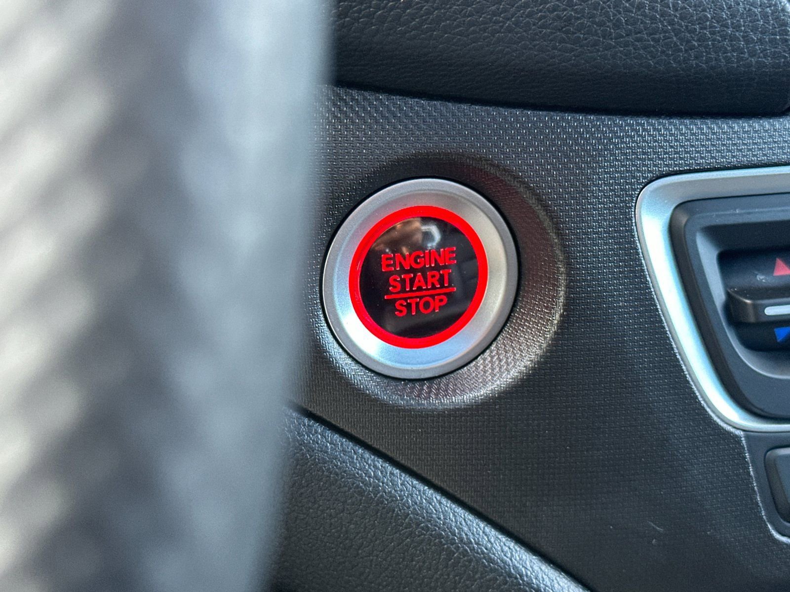 Used 2025 Honda Ridgeline TrailSport image 22