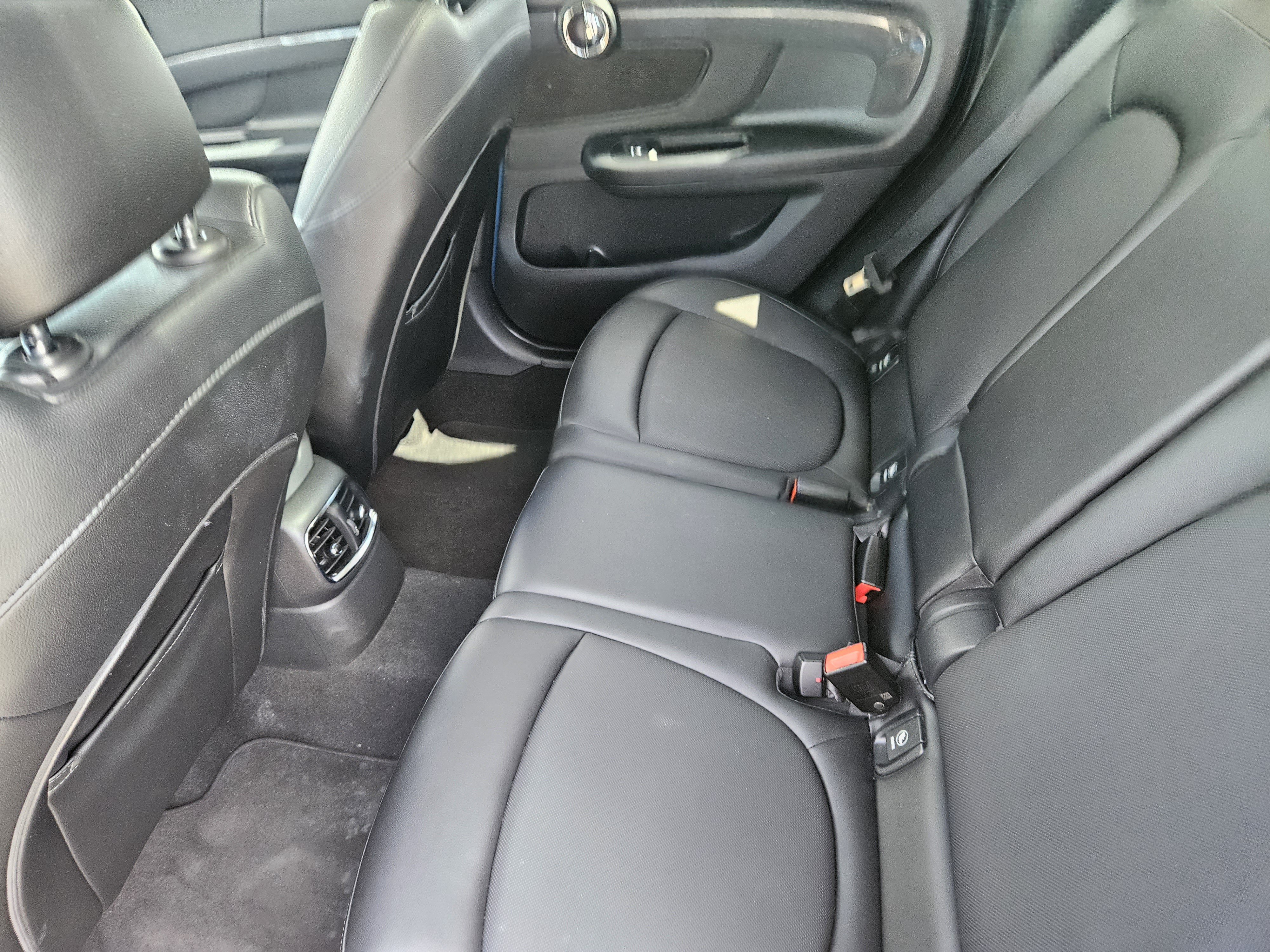 Used 2017 MINI Cooper Countryman S FWD image 29