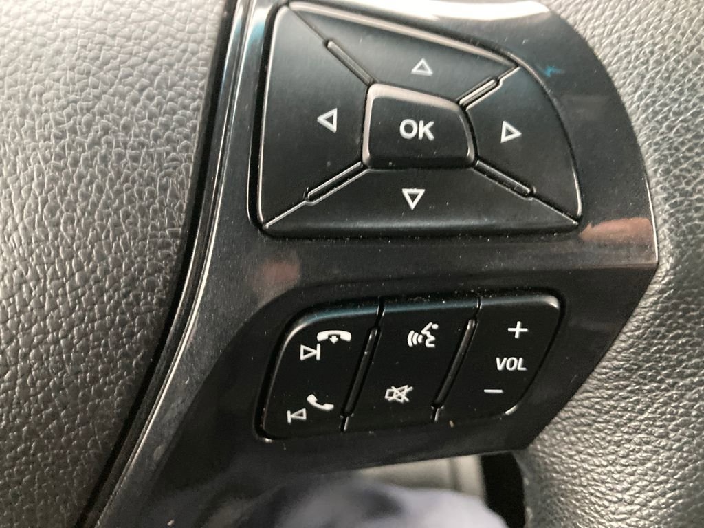 Used 2018 Ford Explorer XLT w/ Equipment Group 202A image 44