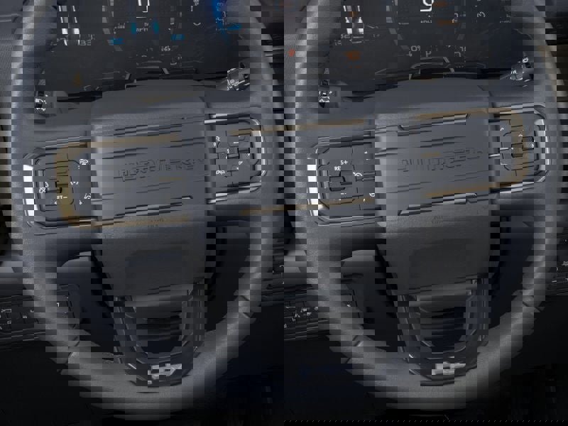 New 2024 GMC Hummer EV 2X w/ Extreme Off-Road Package image 43