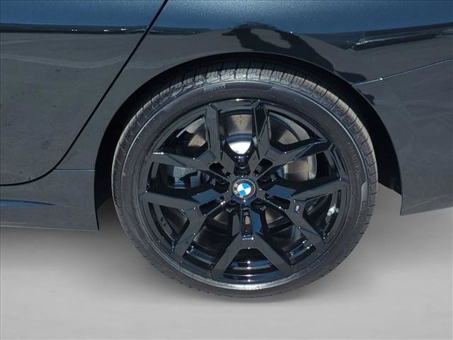 New 2026 BMW 330i xDrive Sedan w/ M Sport Package AWD/4WD image 10