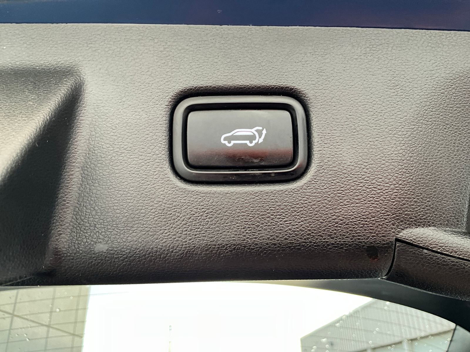 Used 2022 Hyundai Tucson SEL w/ Convenience Package image 26