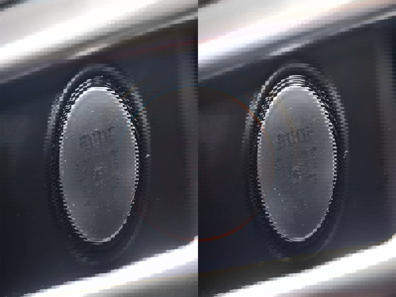 Used 2023 Kia K5 GT-Line image 21