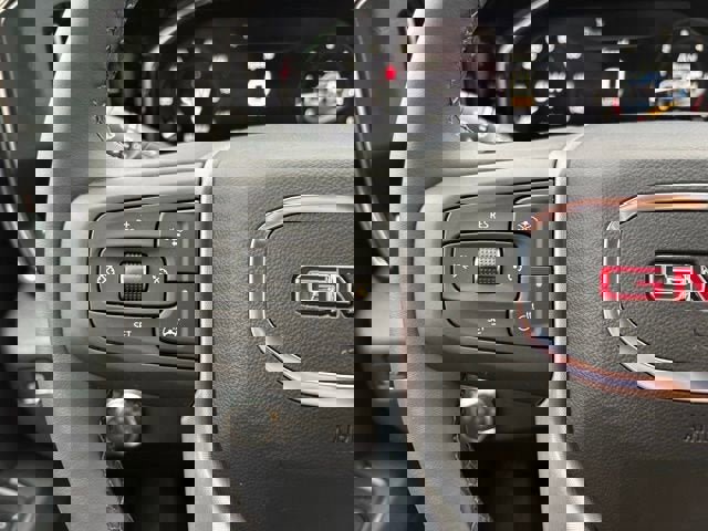 New 2026 GMC Sierra 2500 SLE w/ SLE Value Package; image 26