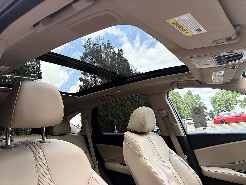 Used 2019 Acura RDX FWD w/ Technology Package image 19