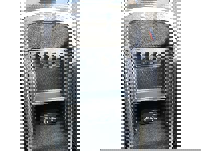 Used 2022 Dodge Charger SXT image 23