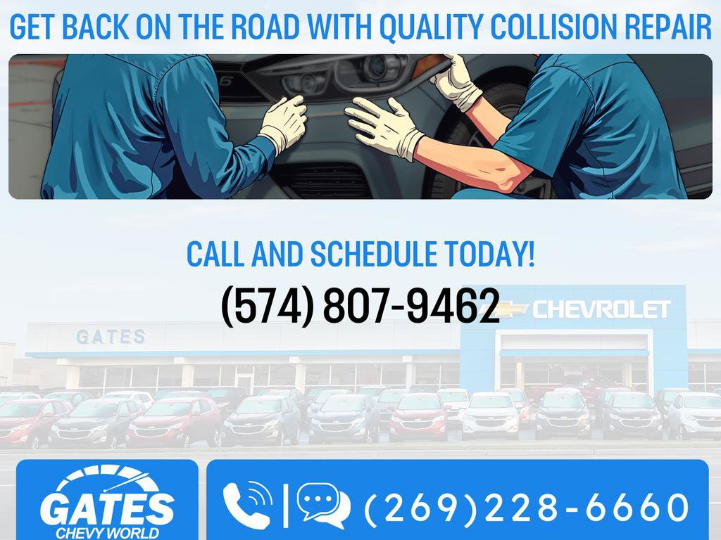 Used 2022 Chevrolet Tahoe Premier AWD/4WD image 8