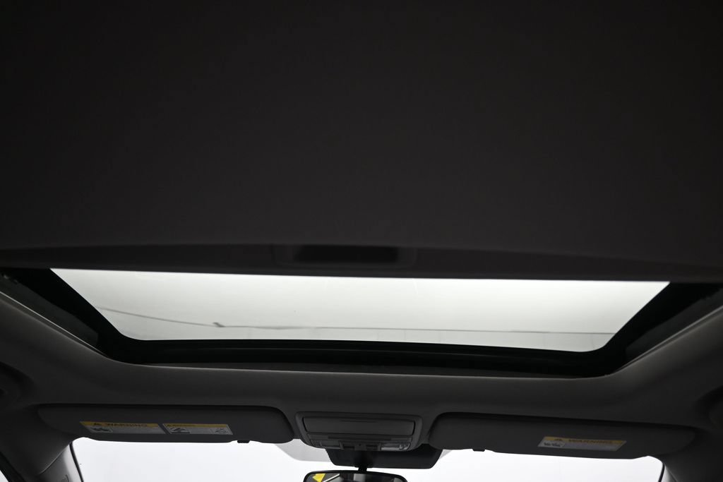 Used 2018 Honda CR-V EX image 39