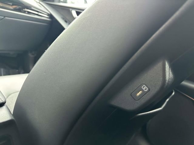 Used 2024 Kia Niro Wind image 10