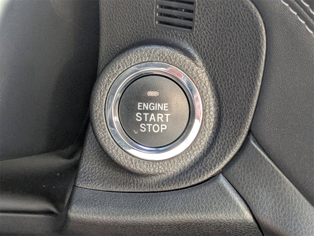 Certified 2025 Subaru Outback Touring XT w/ Popular Package #2 image 32