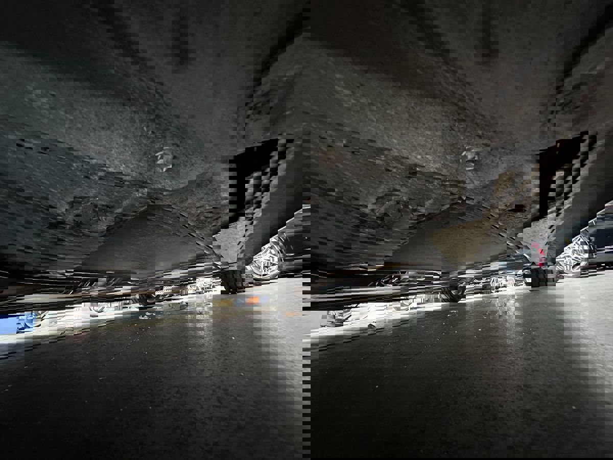 Used 2013 Chevrolet Corvette 427 w/ 1SC Preferred Equipment Group image 29