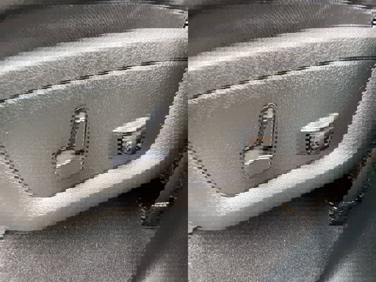 Used 2017 RAM 1500 Lone Star image 12