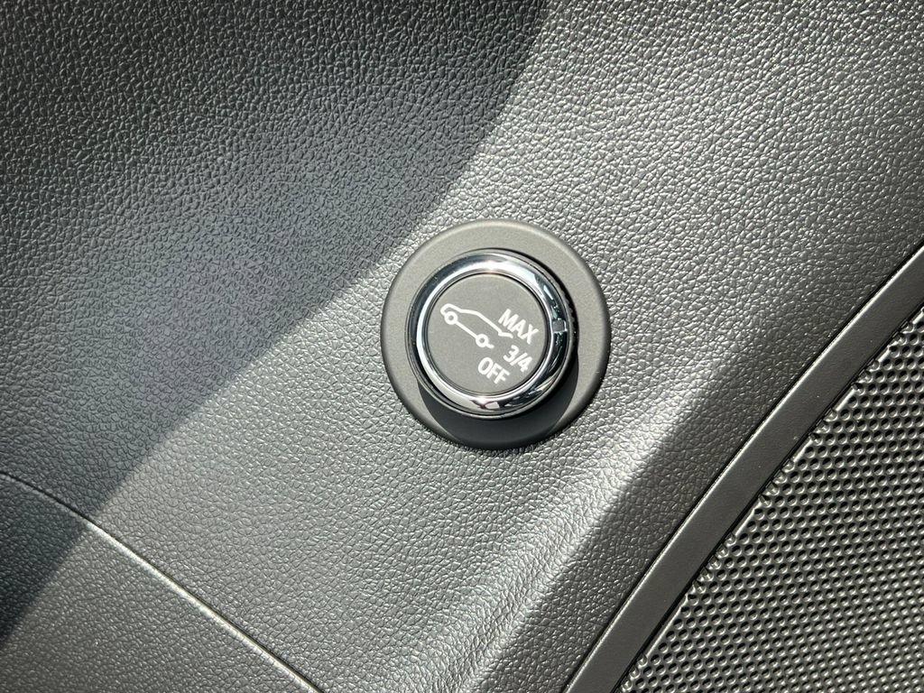 New 2026 Buick Envision Sport Touring AWD/4WD image 16