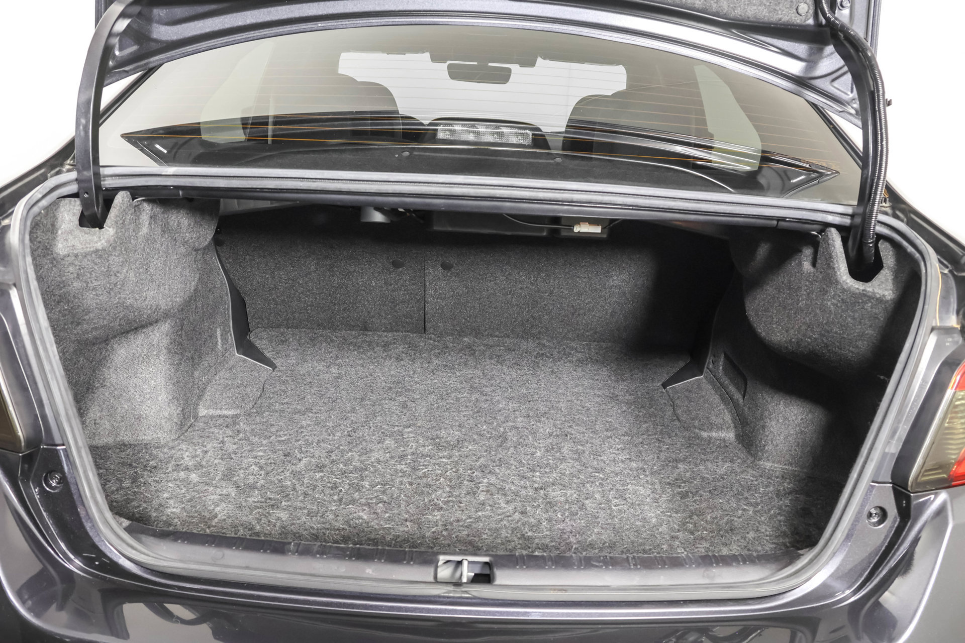 Used 2019 Subaru WRX Limited AWD/4WD image 42