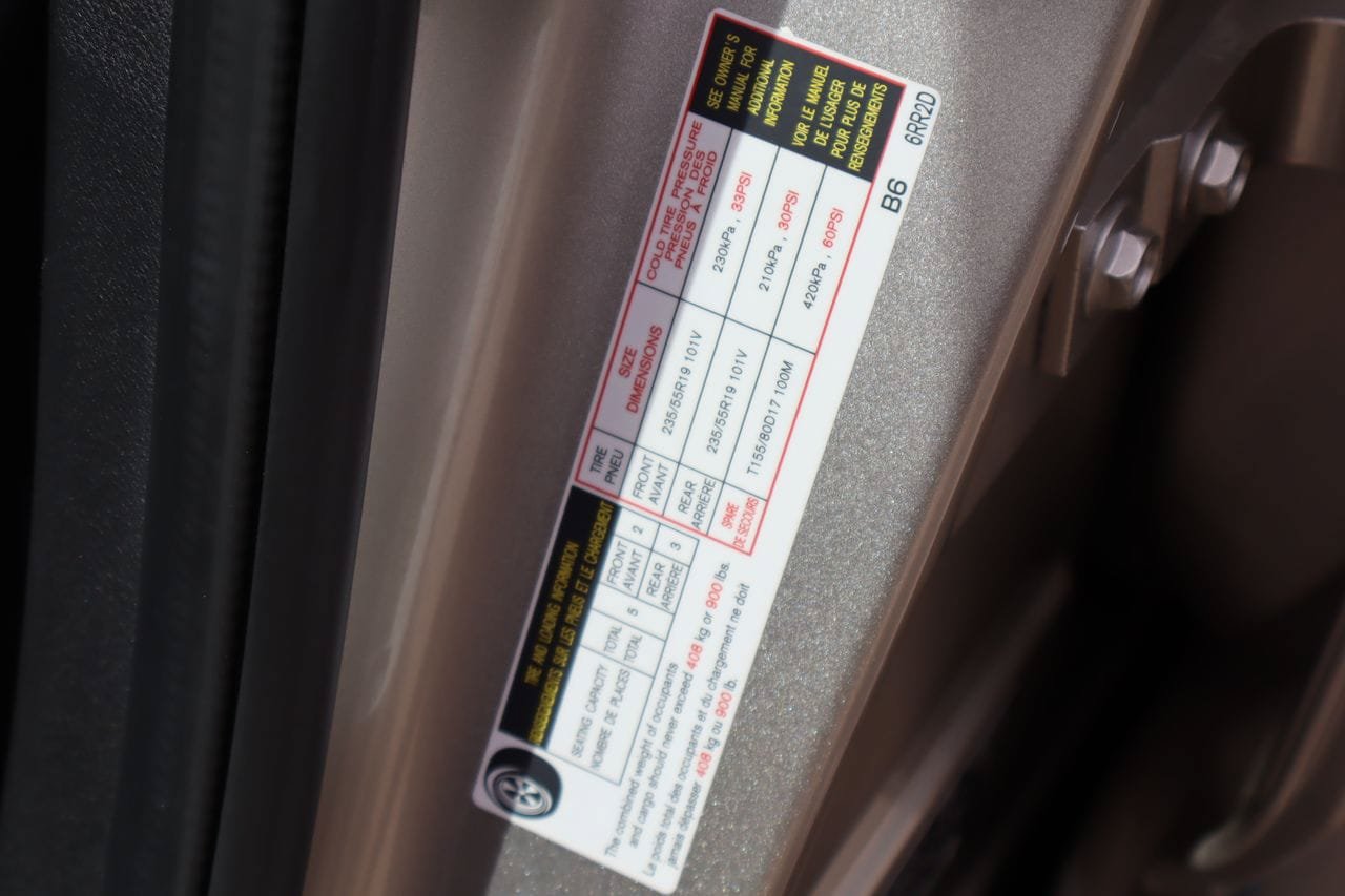 Used 2023 Nissan Rogue SL FWD image 30
