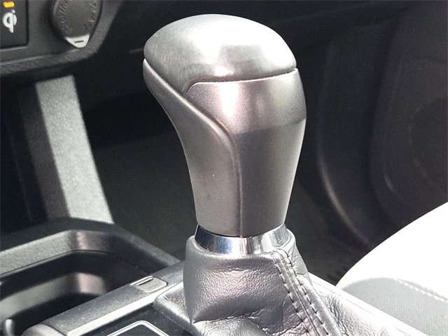 Used 2023 Toyota Tacoma TRD Off-Road image 23