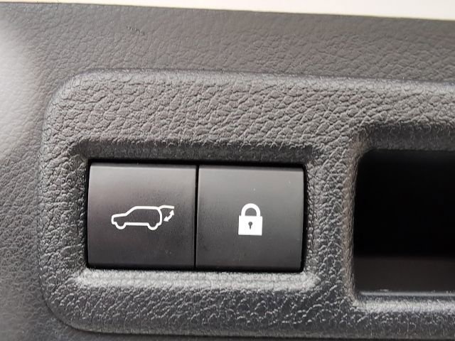 Certified 2020 Lexus NX 300h AWD w/ Premium Package image 29