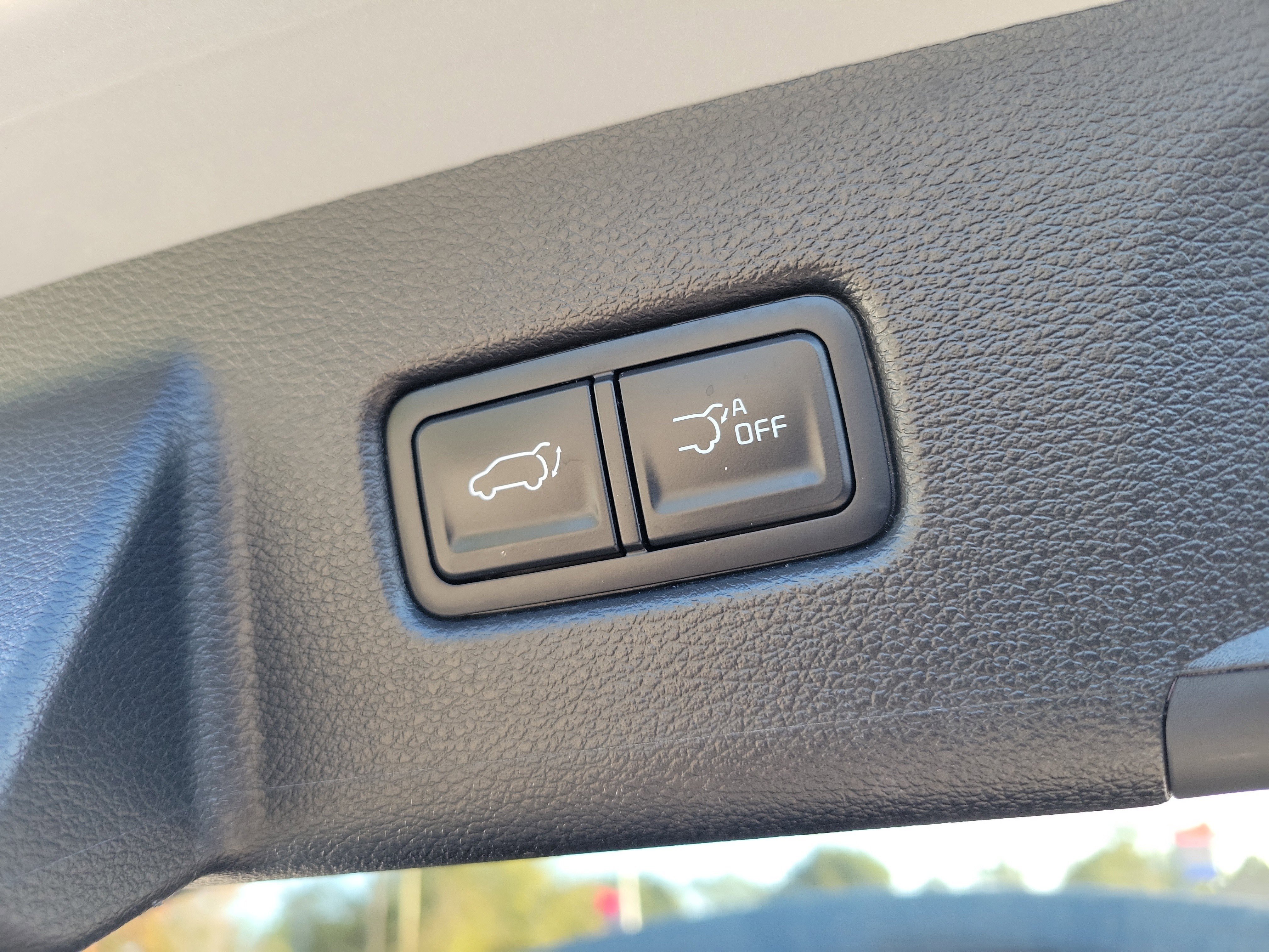 Certified 2024 Kia Telluride EX X-Line image 14