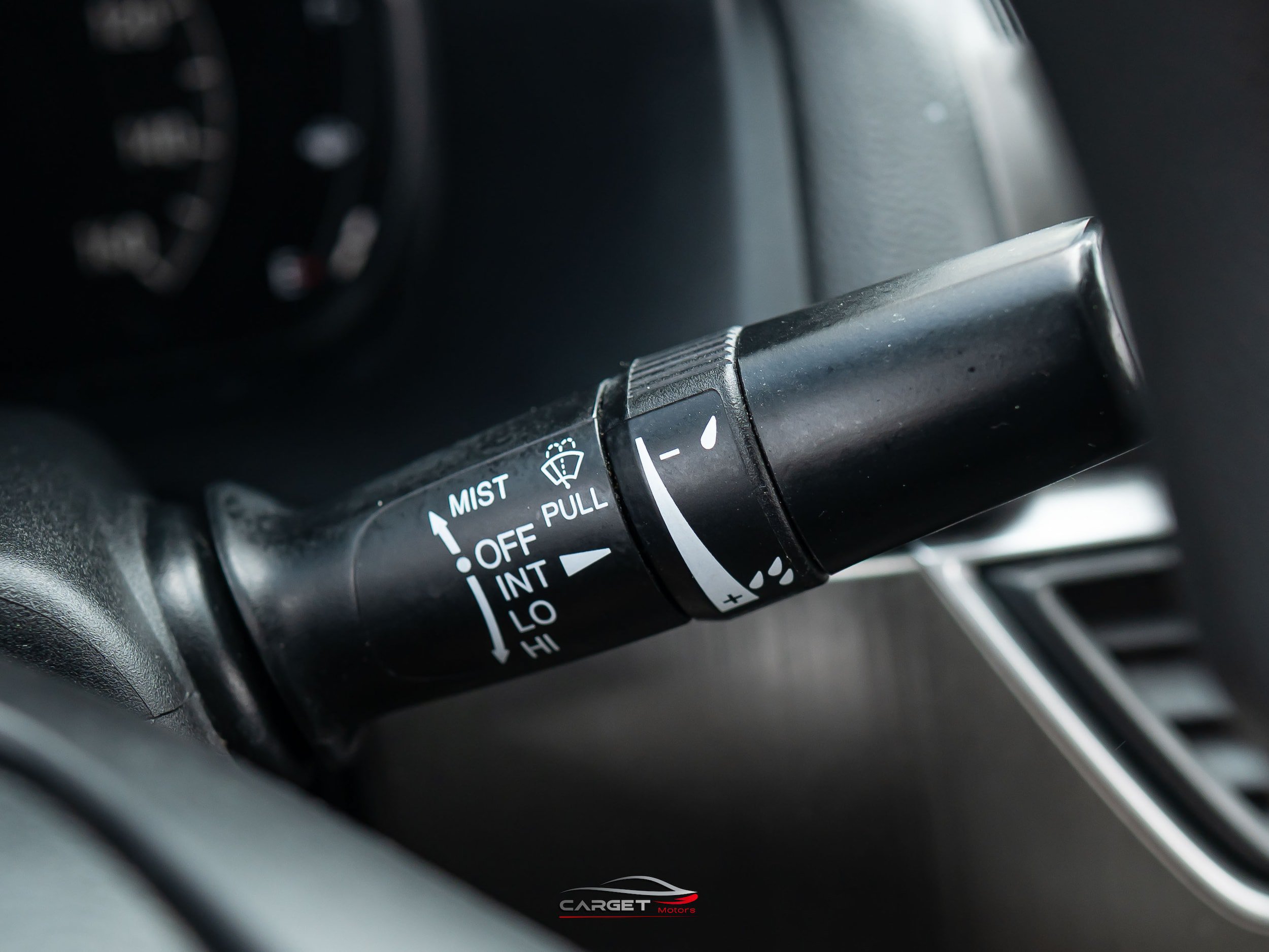 Used 2018 Honda Accord LX image 25