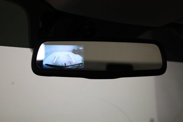 Used 2019 RAM 1500 Tradesman image 22