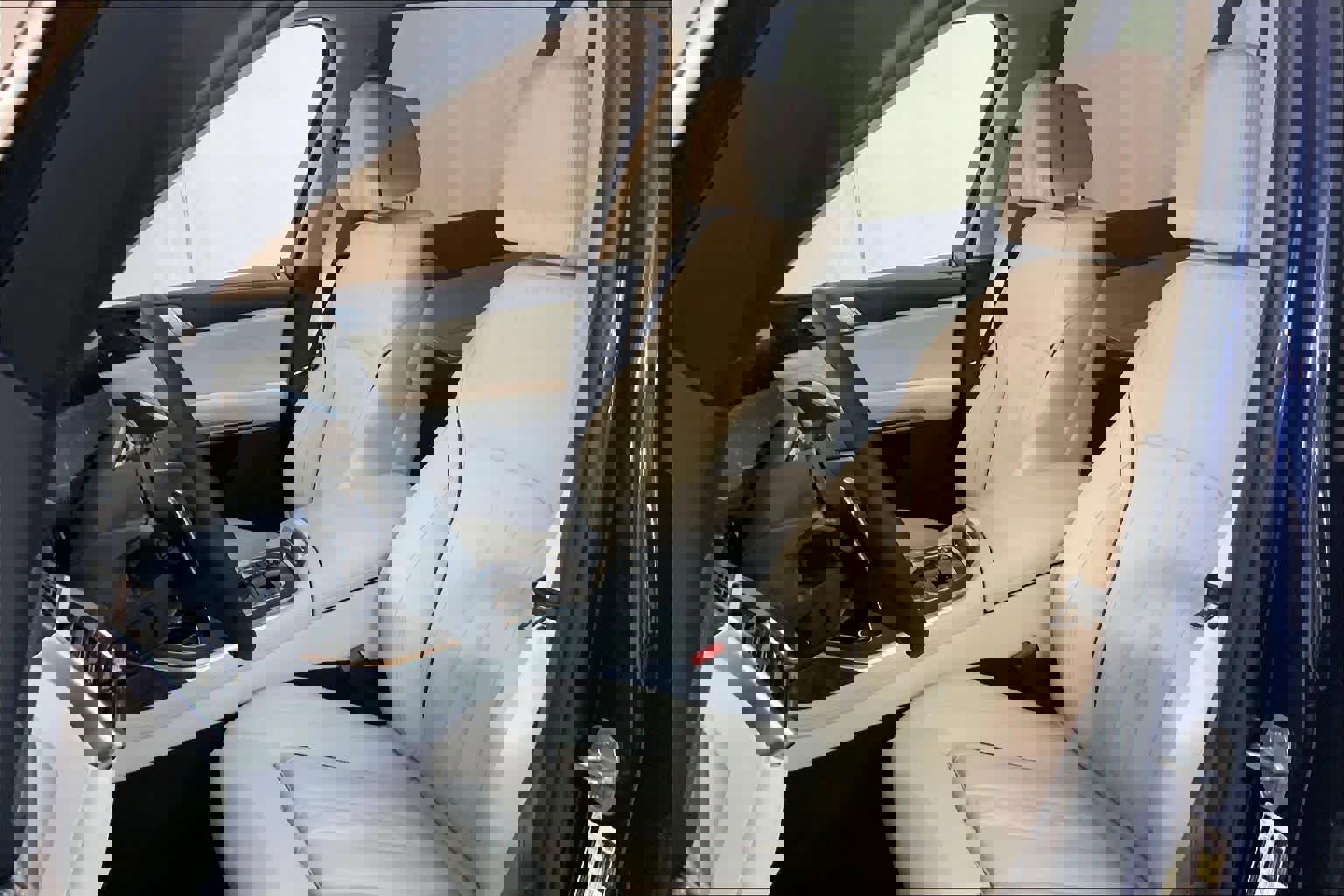 New 2026 BMW X7 xDrive40i image 9