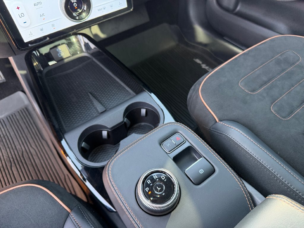 Used 2023 Ford Mustang Mach-E GT AWD/4WD image 18