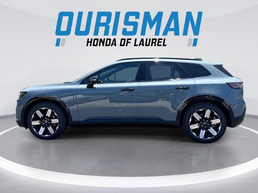 New 2026 Honda Prologue Elite image 5