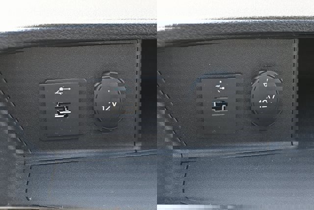 Used 2024 Ford Transit 250 Low Roof w/ Exterior Upgrade Package image 28