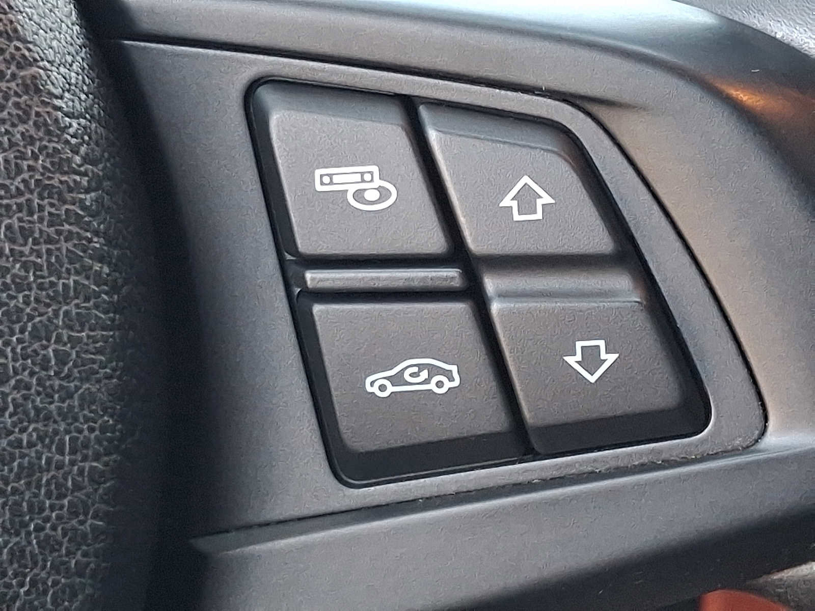 Used 2016 BMW Z4 sDrive35i image 20