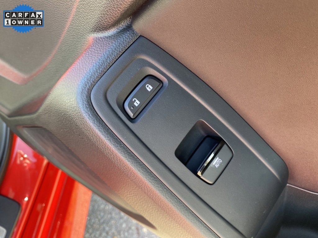 Used 2024 Toyota GR86 Premium image 13