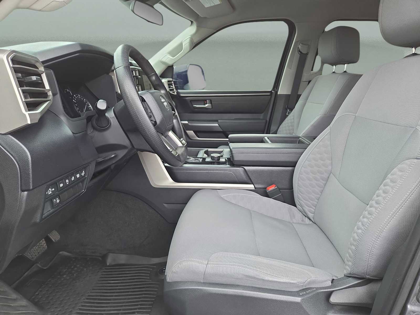 Used 2023 Toyota Tundra SR5 image 20