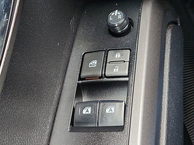 Used 2023 Toyota Tacoma TRD Sport w/ Technology Package RWD image 22