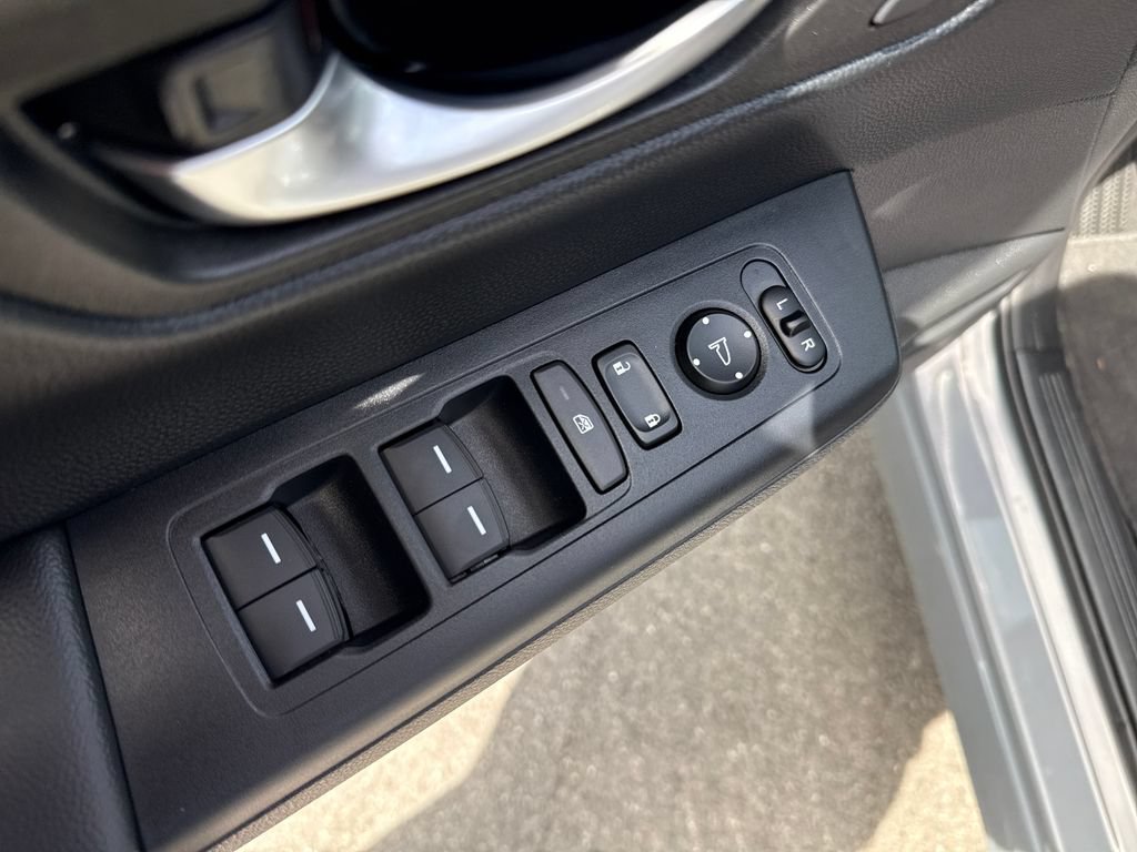 Used 2024 Honda CR-V Sport-L image 24