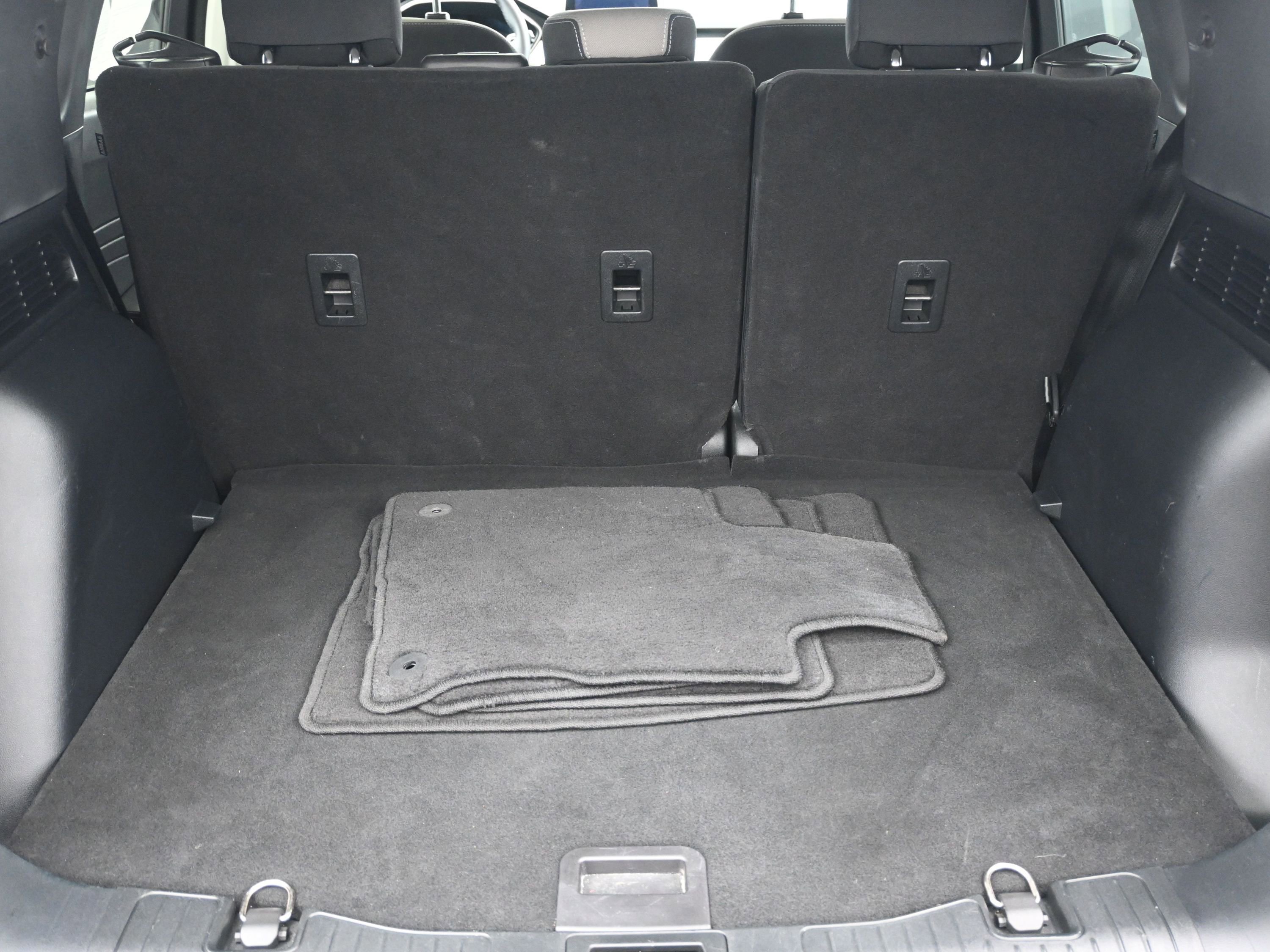 Used 2022 Ford Escape SE w/ Convenience Package image 23