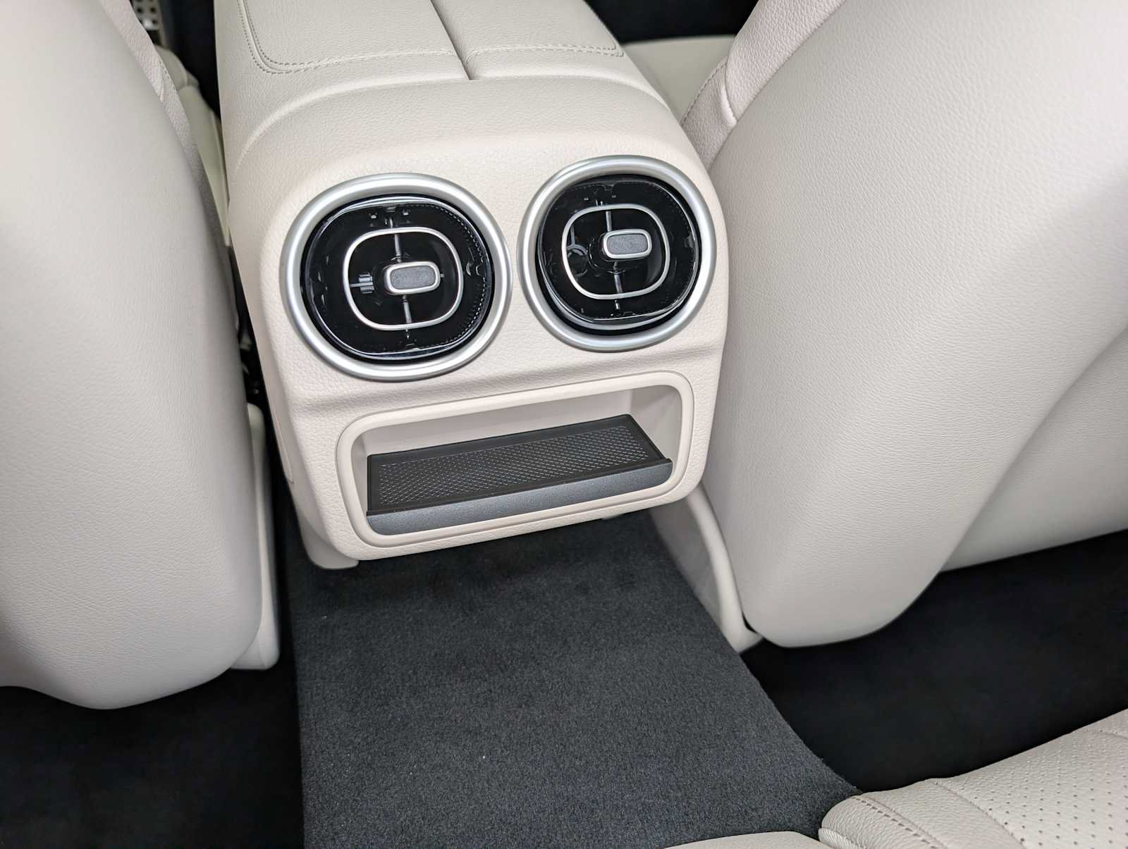 New 2026 Mercedes-Benz CLE 450 4MATIC Cabriolet image 17