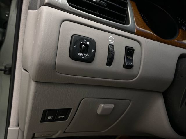 Used 2006 Lexus ES 330 image 23