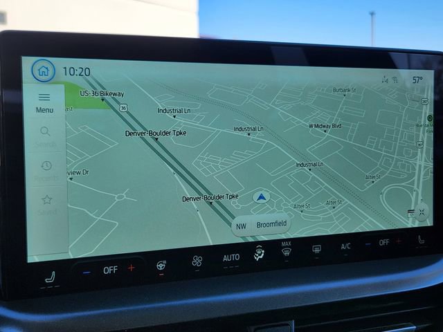 New 2026 Ford Escape SE w/ Class II Trailer Tow Package image 22