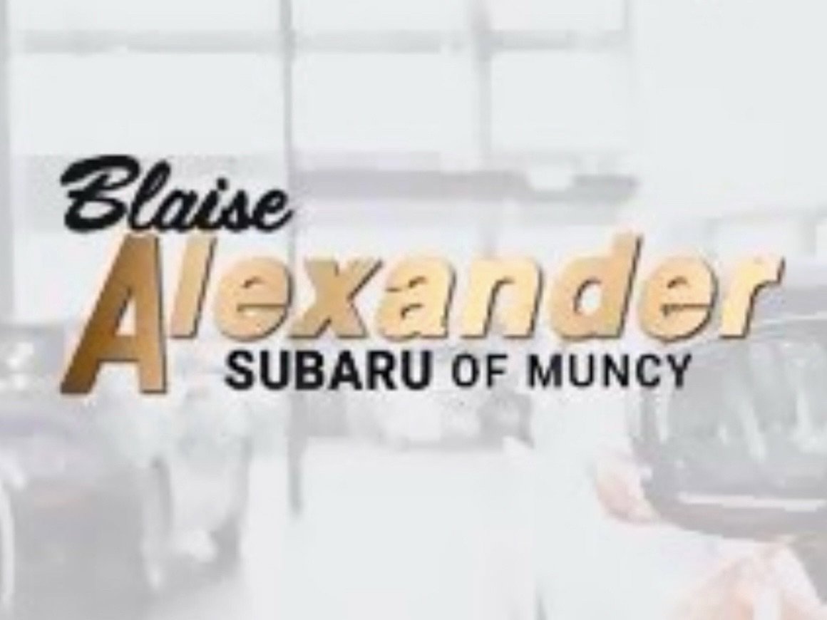 Used 2019 Subaru Crosstrek 2.0i Premium w/ Popular Package #2 image 7