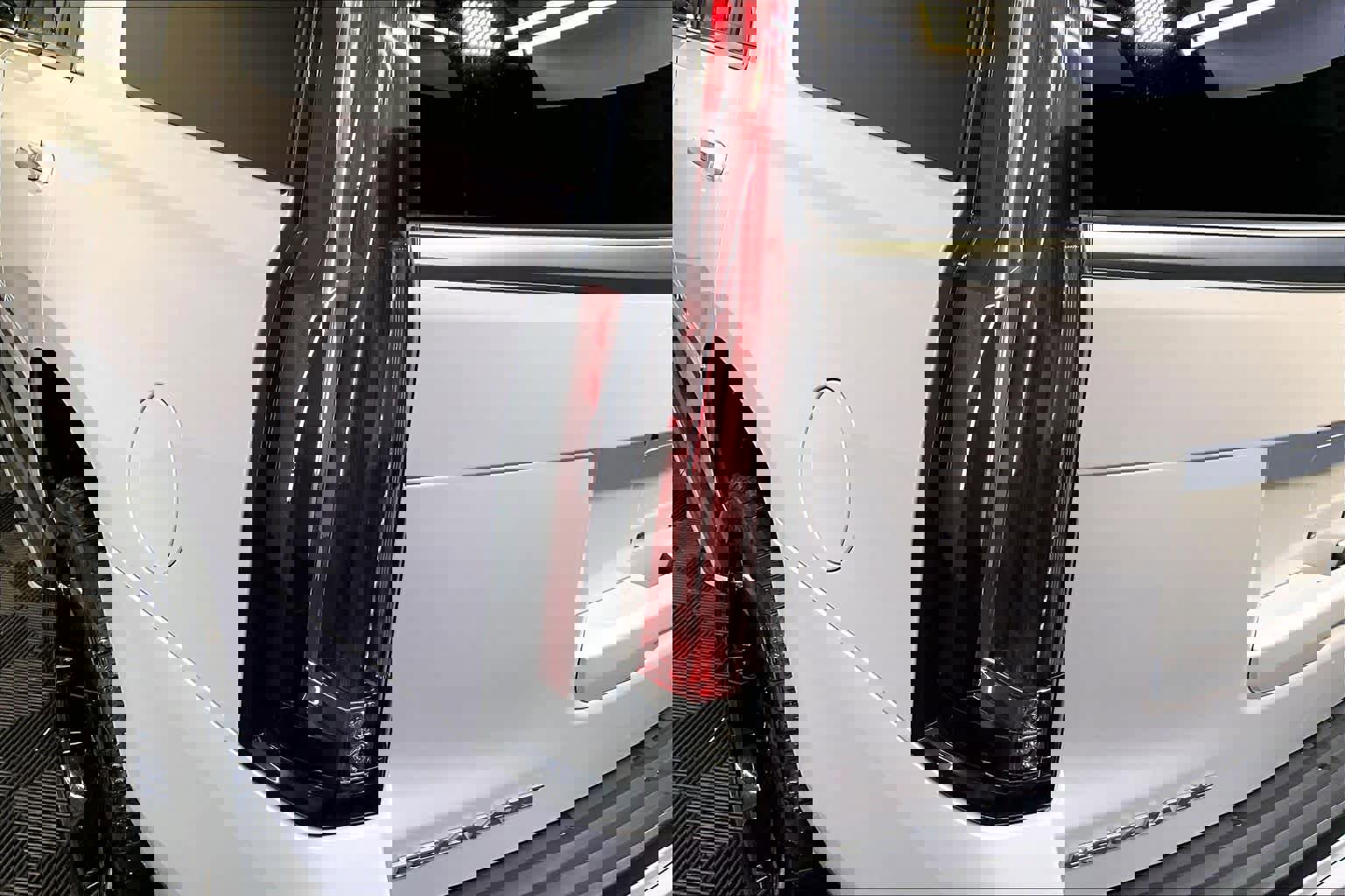 Used 2019 Cadillac Escalade Luxury image 28