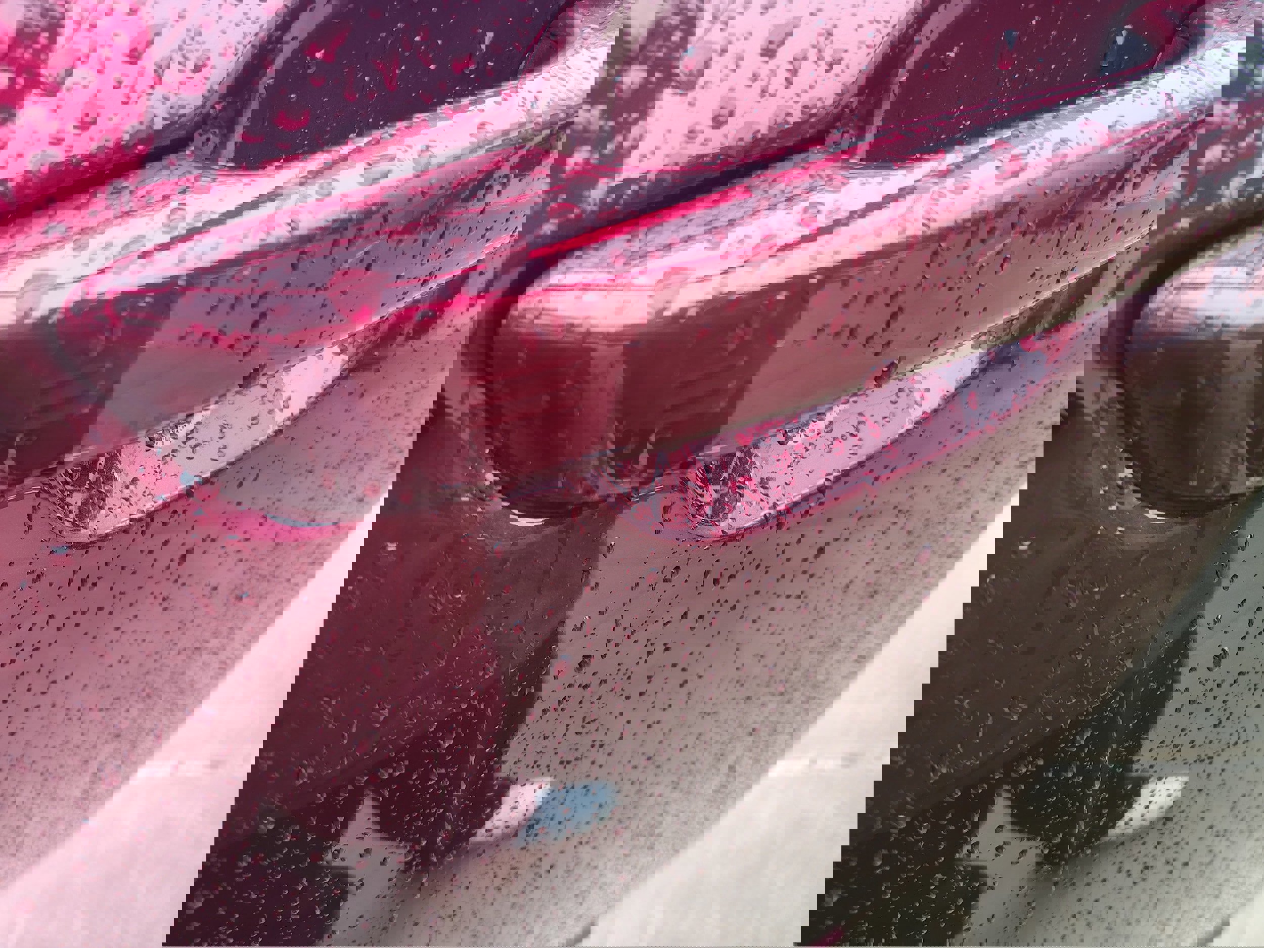 New 2026 Jeep Grand Cherokee Limited image 19