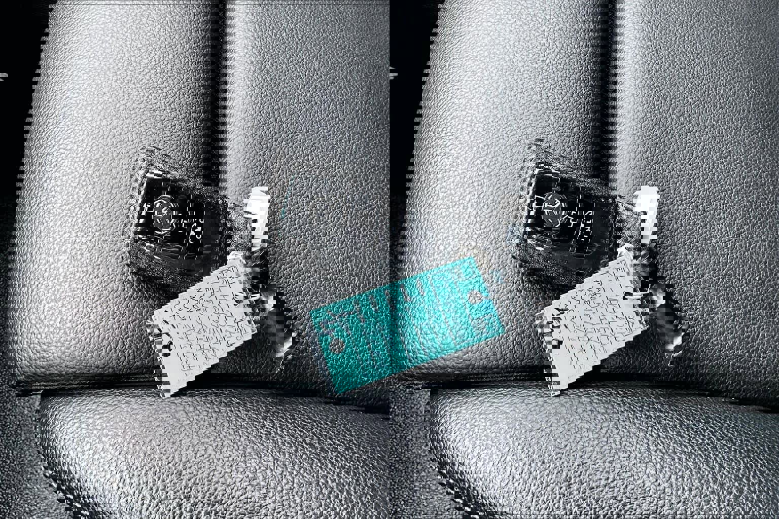 Used 2023 Mercedes-Benz Sprinter 2500 image 15