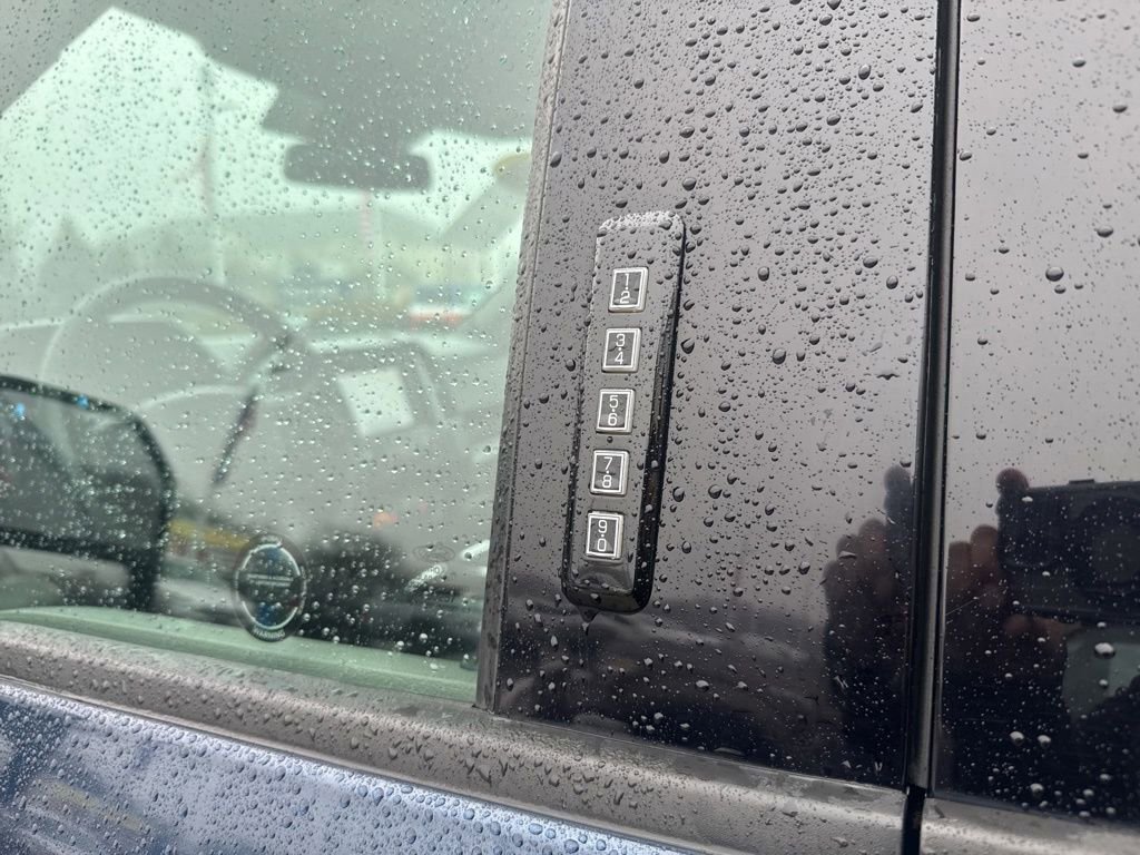 Certified 2020 Ford F150 XLT w/ Equipment Group 302A Luxury image 45