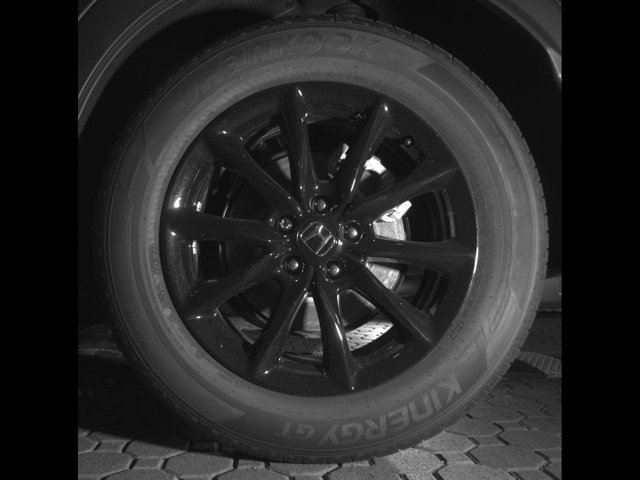 New 2027 Honda CR-V Sport-L image 11