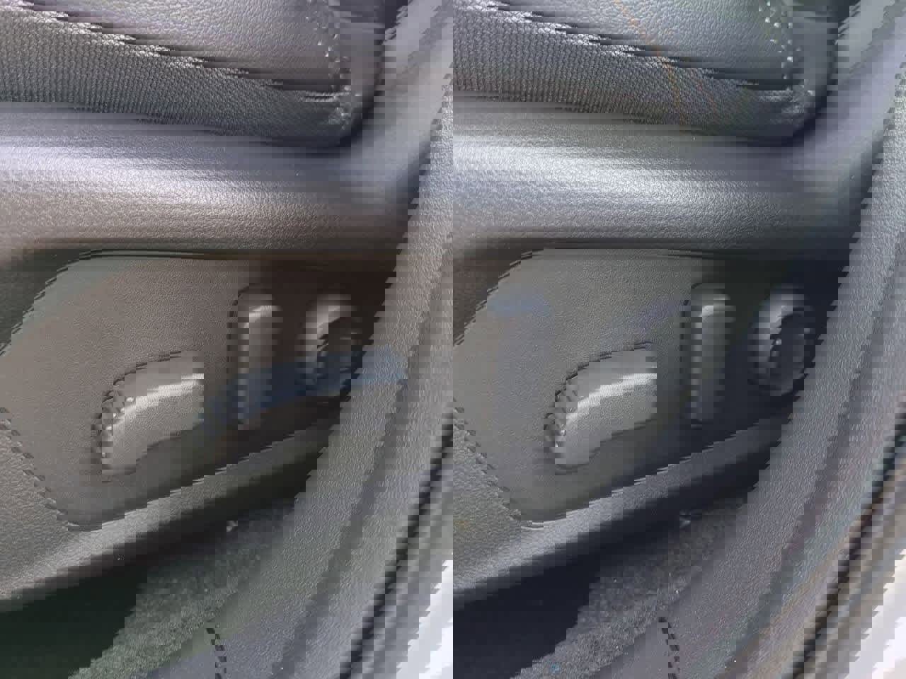 New 2026 Subaru Outback Limited image 16