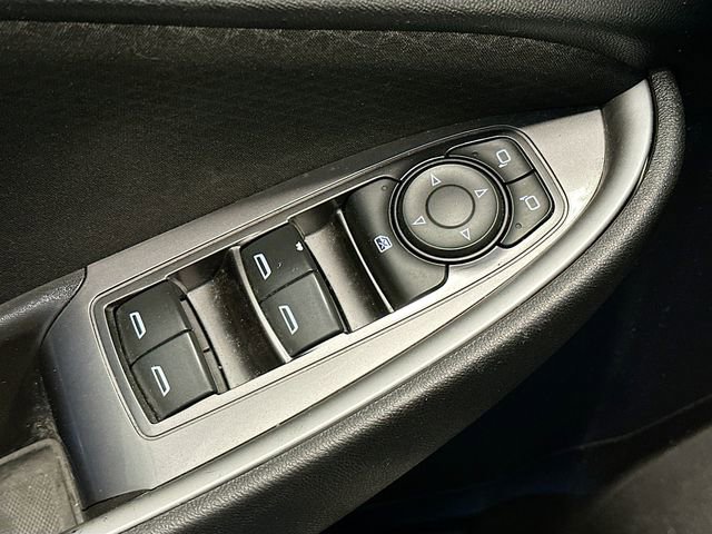 Used 2016 Chevrolet Malibu LS image 16