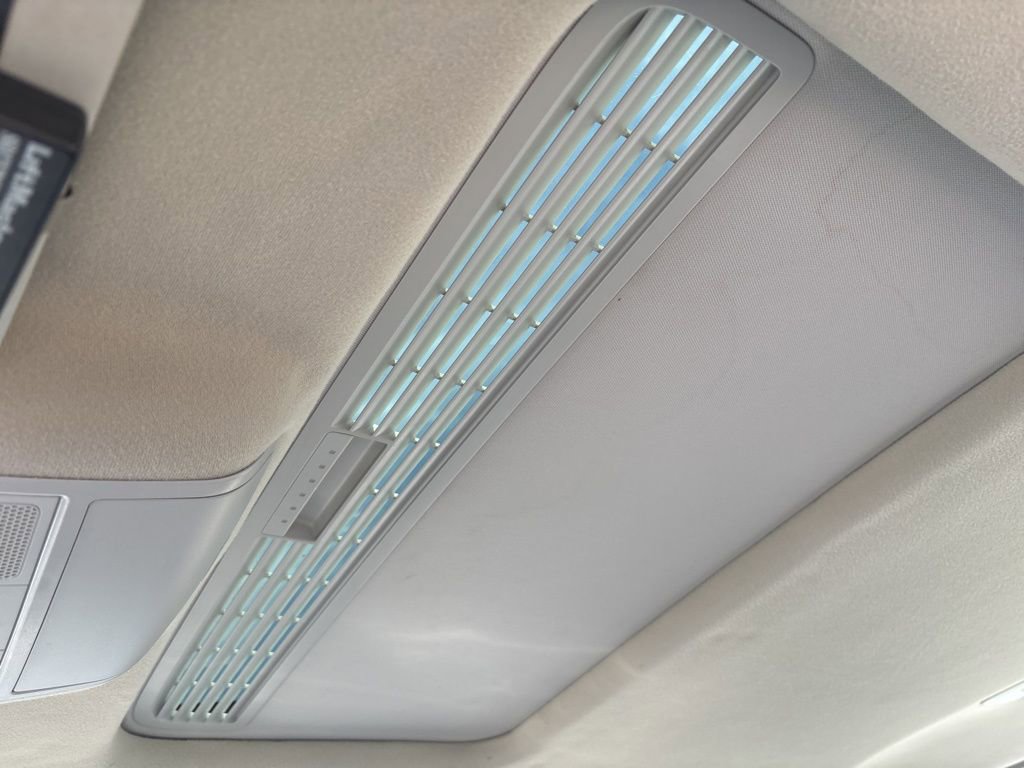 Used 2007 Volkswagen Jetta Wolfsburg Edition FWD image 8